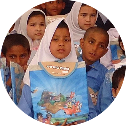 去哪买不会被骗的云呼试用3分钟