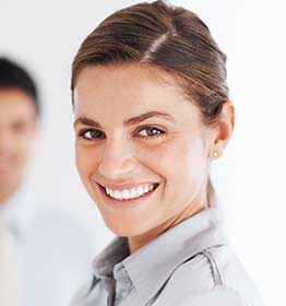 无限呼叫别人电话的软件