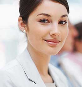 24小时不停呼叫软件