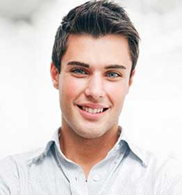 手机号在线压测平台