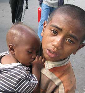 本地化适配的秋思手机号轰炸平台