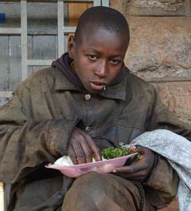 秋思短信轰炸平台