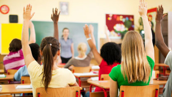 手机号在线压测平台